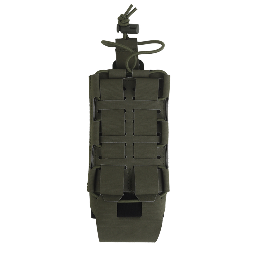 MPU5 ARC Tactical Walkie-Talki - Photography Training 评论和价格