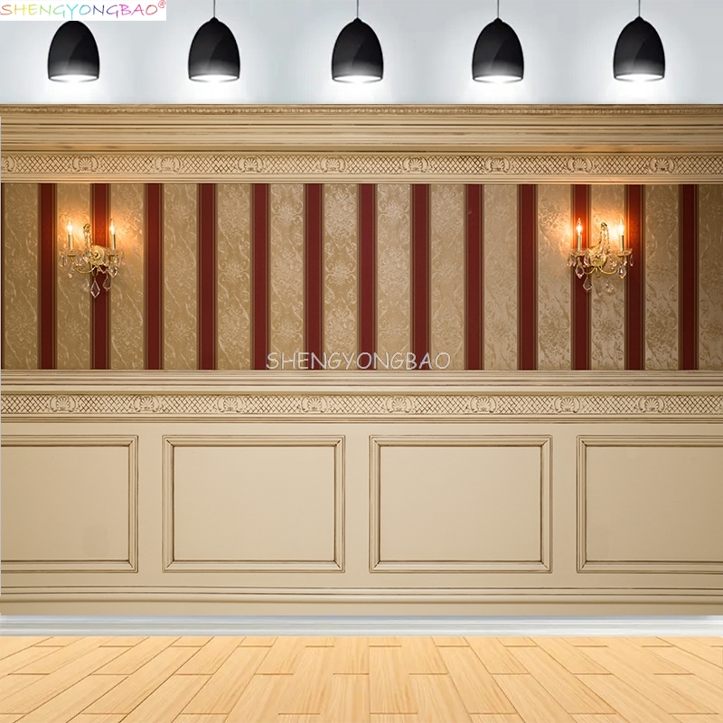 Interior Wall And Floor Mouldi - Photography Backdrop Muslin 评论和价格