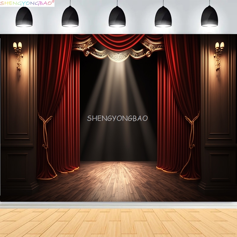 Interior Wall And Floor Mouldi - Photography Backdrop Muslin 评论和价格