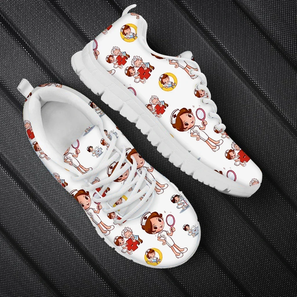 Custom Shoes Customized Image  - Photography Logo 评论和价格