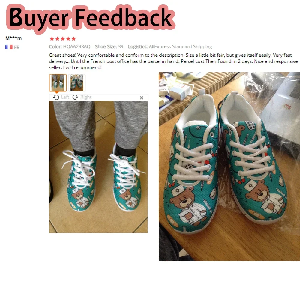 Custom Shoes Customized Image  - Photography Logo 评论和价格