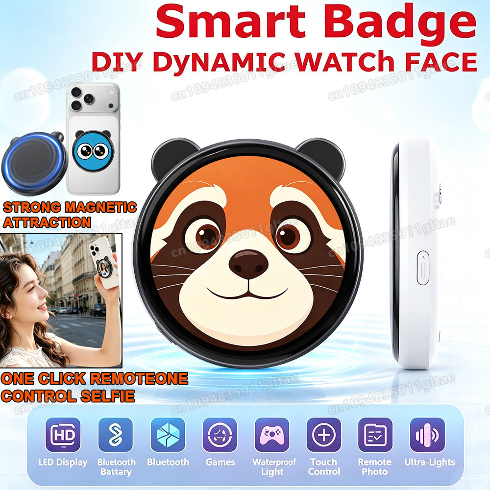 1.50 inch HD Screen Smart Dyna - Photography History 评论和价格