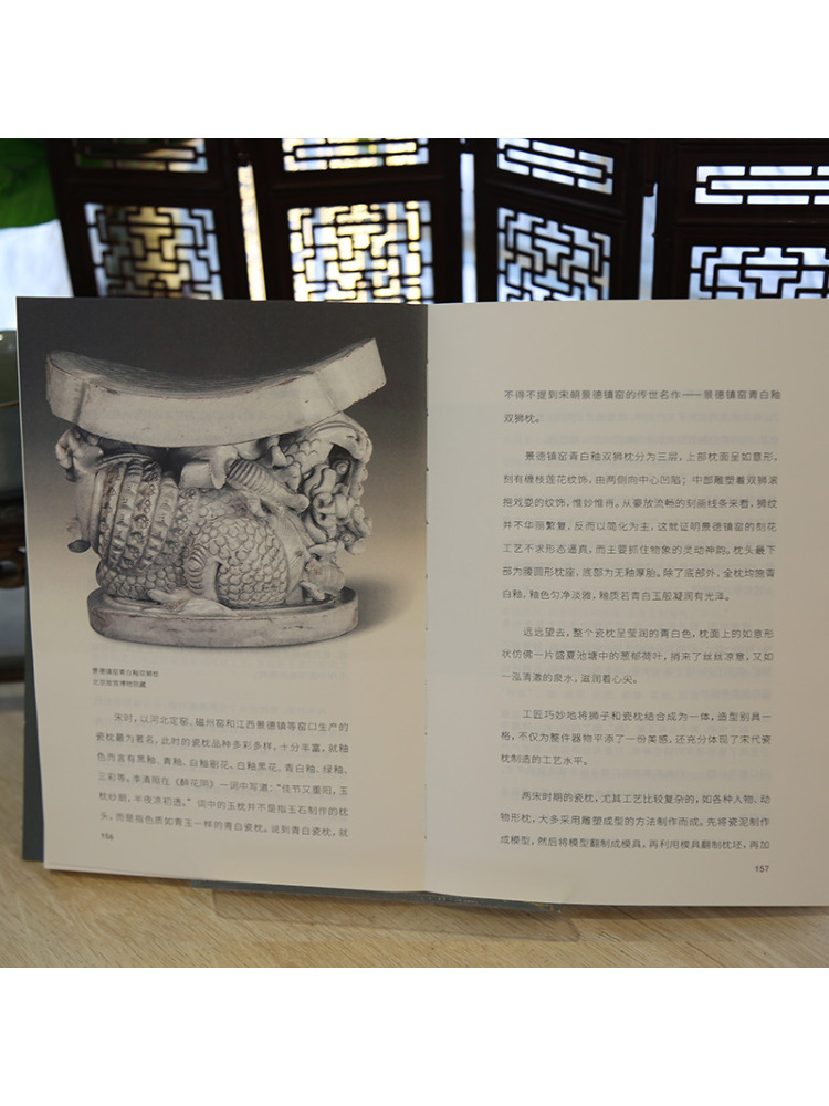 Book-Winshare The History Of t - Photography History 评论和价格