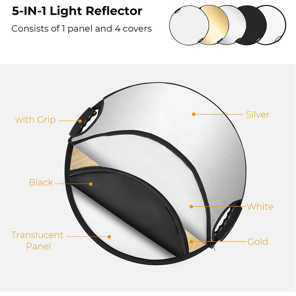 MYOBO Reflector Photography Co - Photography Treatment 评论和价格