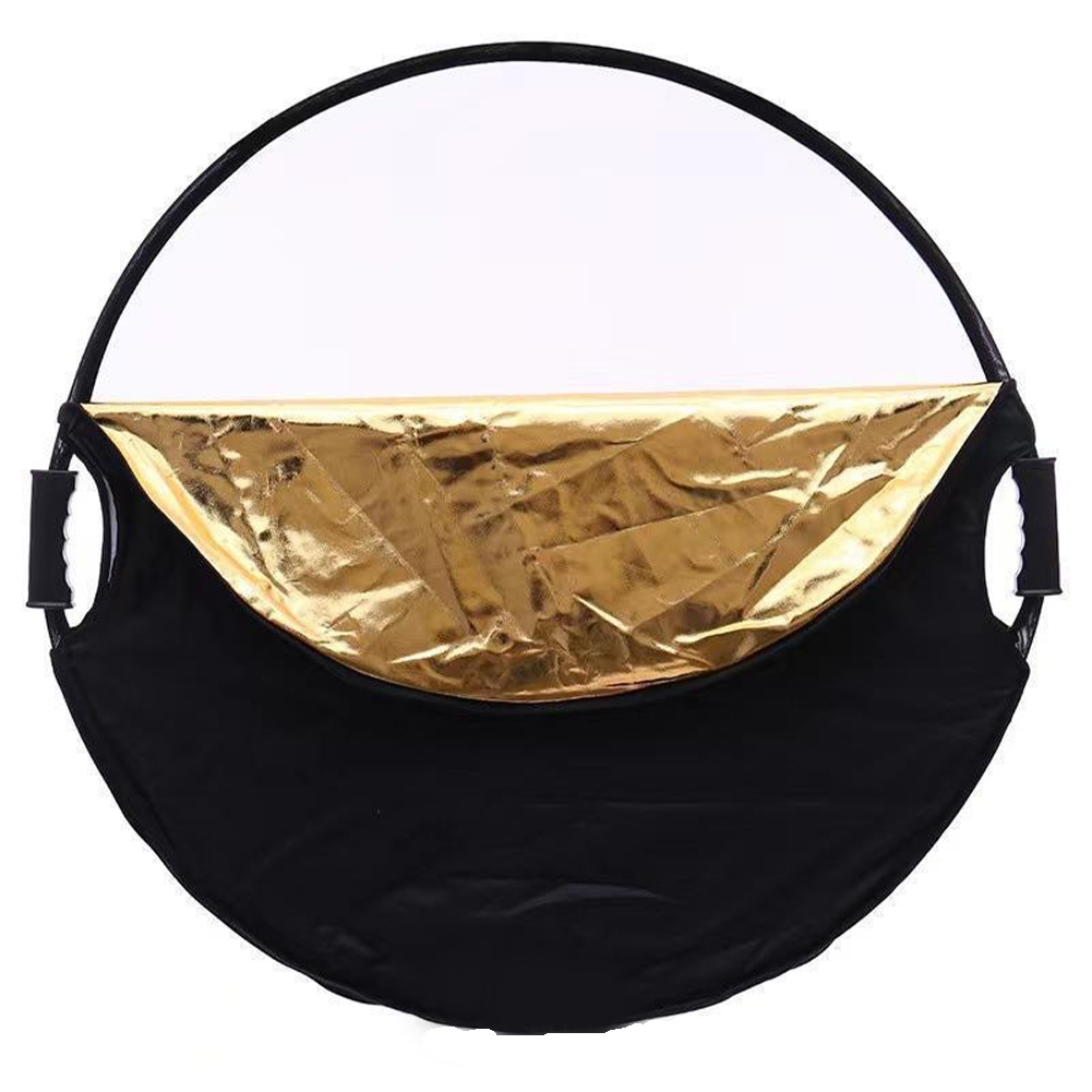 MYOBO Reflector Photography Co - Photography Treatment 评论和价格