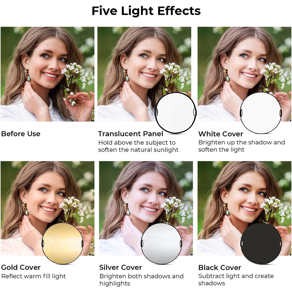 MYOBO Reflector Photography Co - Photography Treatment 评论和价格