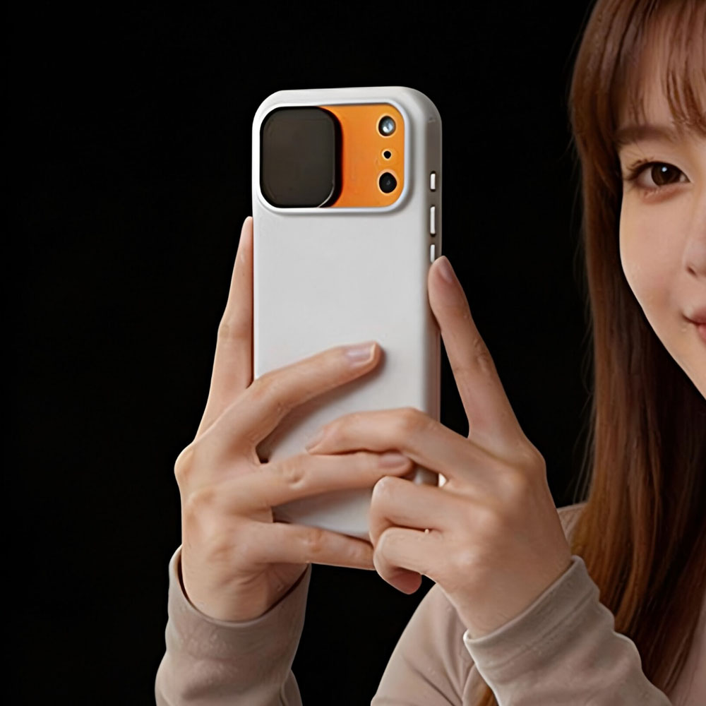 AntiExposure Filter For Iphone - Photography Camera 评论和价格
