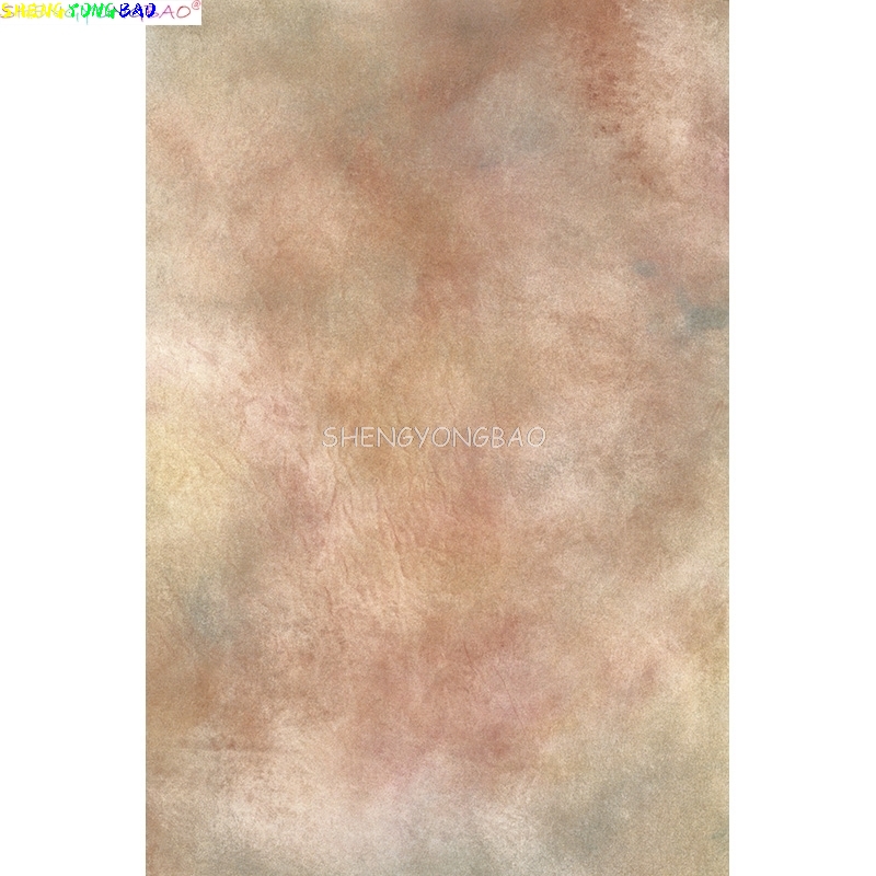 Vintage Abstract Retro Backgro - Photography Backdrop Muslin 评论和价格