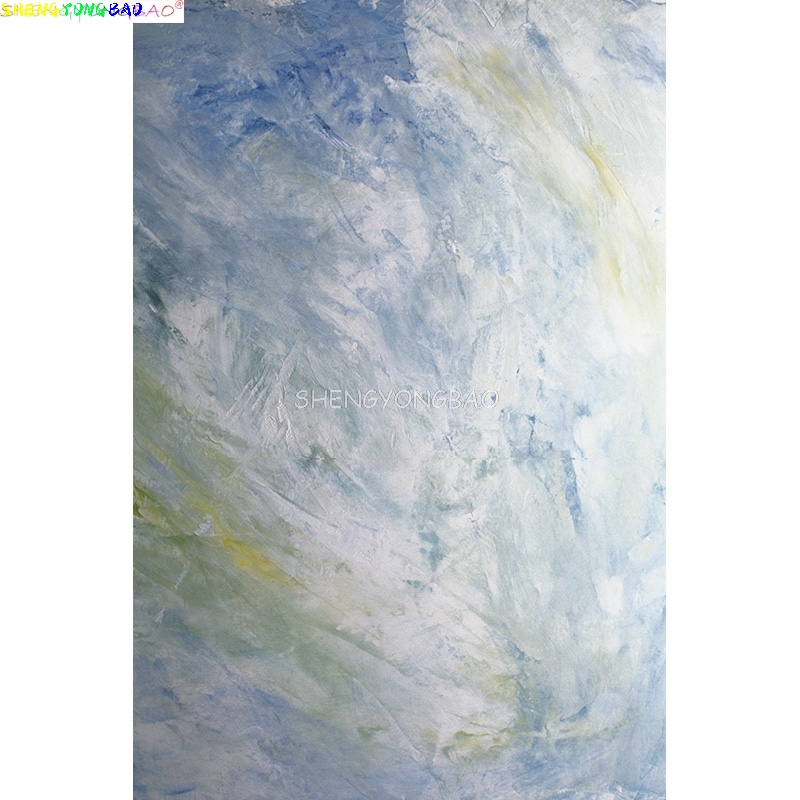 Vintage Abstract Retro Backgro - Photography Backdrop Muslin 评论和价格