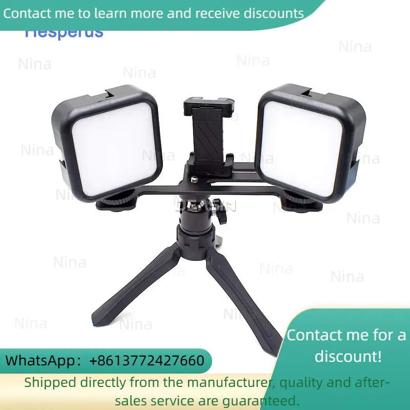 and Orthodontics Intraoral Ext - Photography Camera 评论和价格