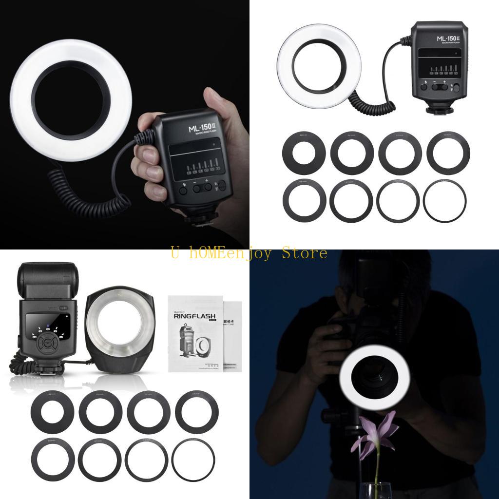 B0KF High Brightness LED Macro - Photography Close Up 评论和价格