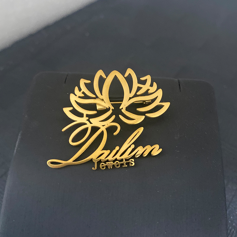 WLP Stainless Steel Personaliz - Photography Logo 评论和价格