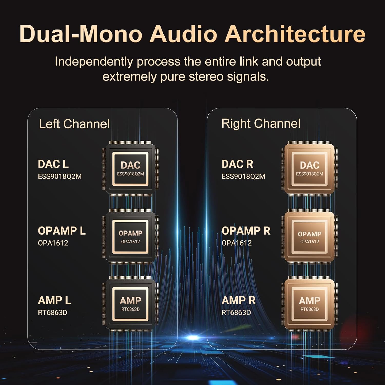 32GB/160GB HiFi Hi-Res Audio P - Photography History 评论和价格