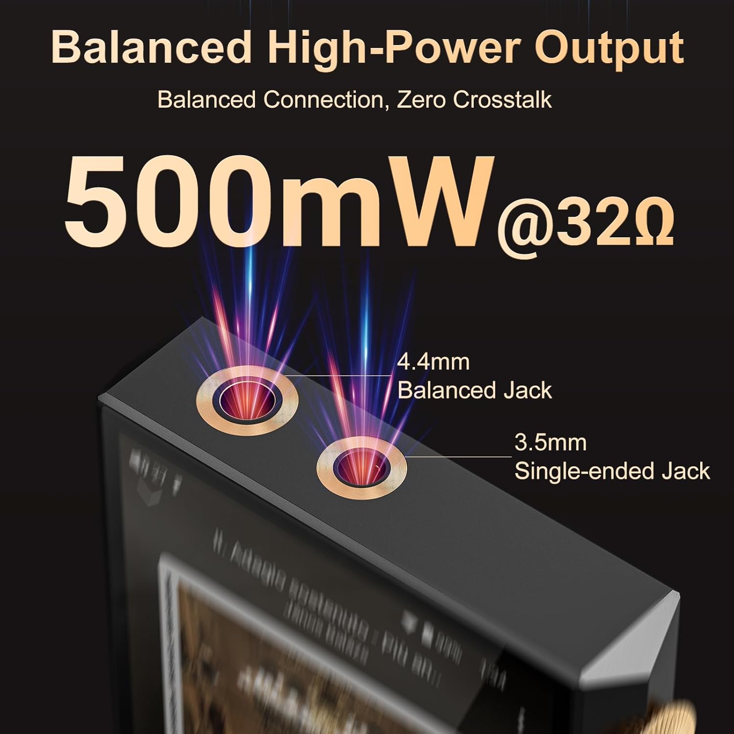 32GB/160GB HiFi Hi-Res Audio P - Photography History 评论和价格