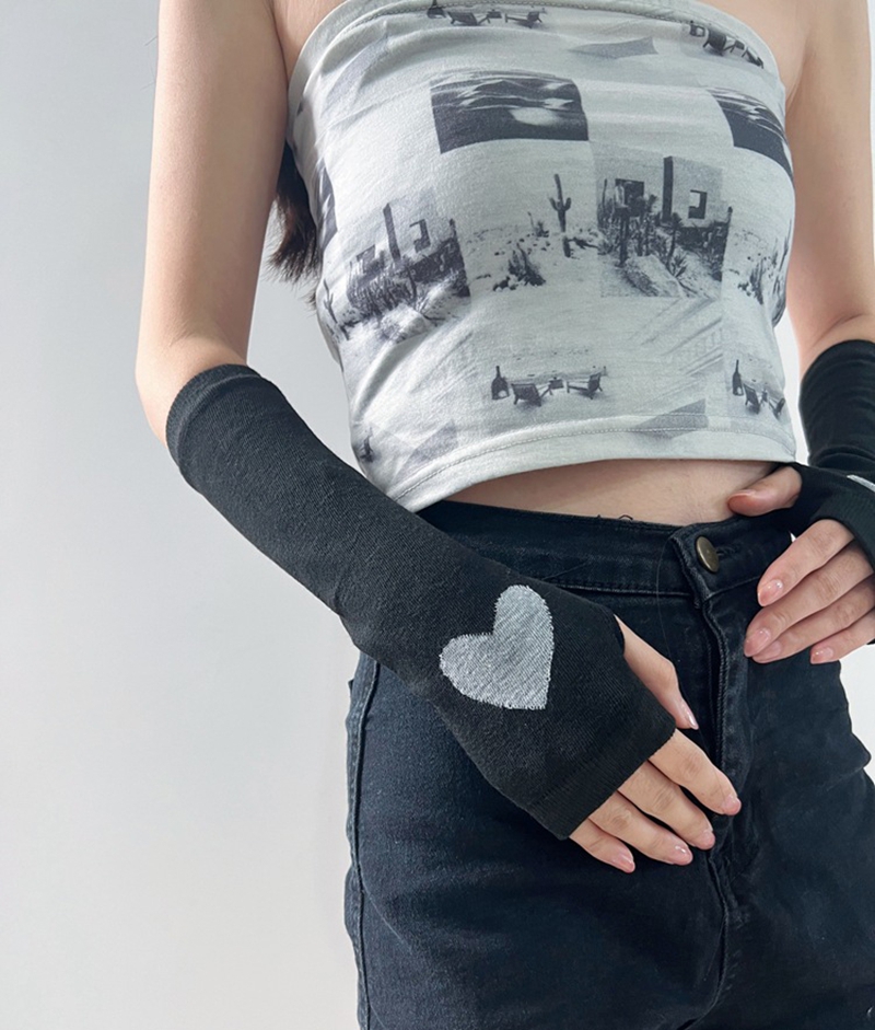 Arm cover elbow sleeves backgr - Photography Training 评论和价格