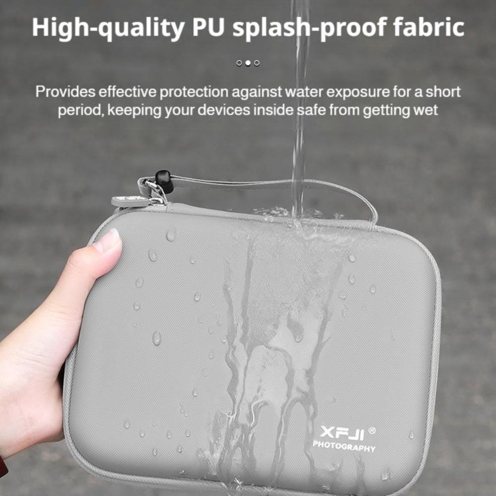 Storage Case For Vivo X300 Ult - Photography Kit Vivo X300 评论和价格