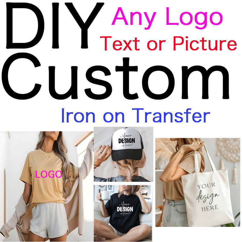 Custom Logo Or Pictures Iron O - Photography Logo 评论和价格