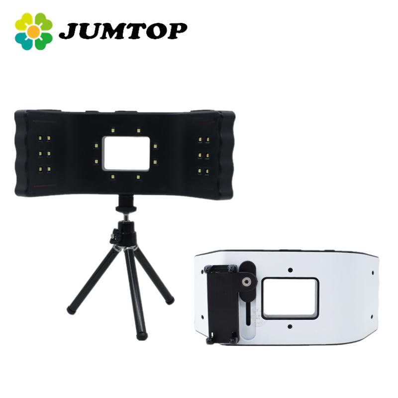 JUMTOP Dental Photography Ligh - Photography Treatment 评论和价格