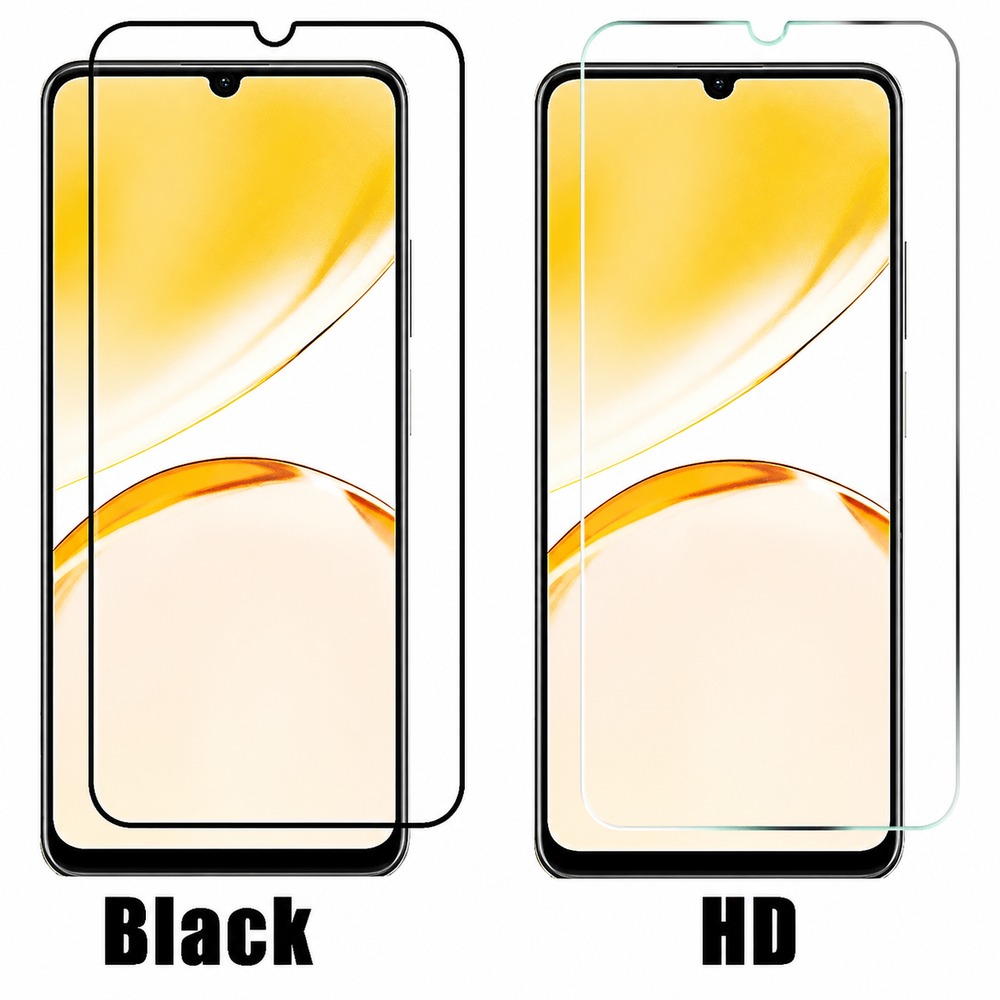 2+2PCS Tempered Glass For vivo - Photography Kit Vivo X300 评论和价格