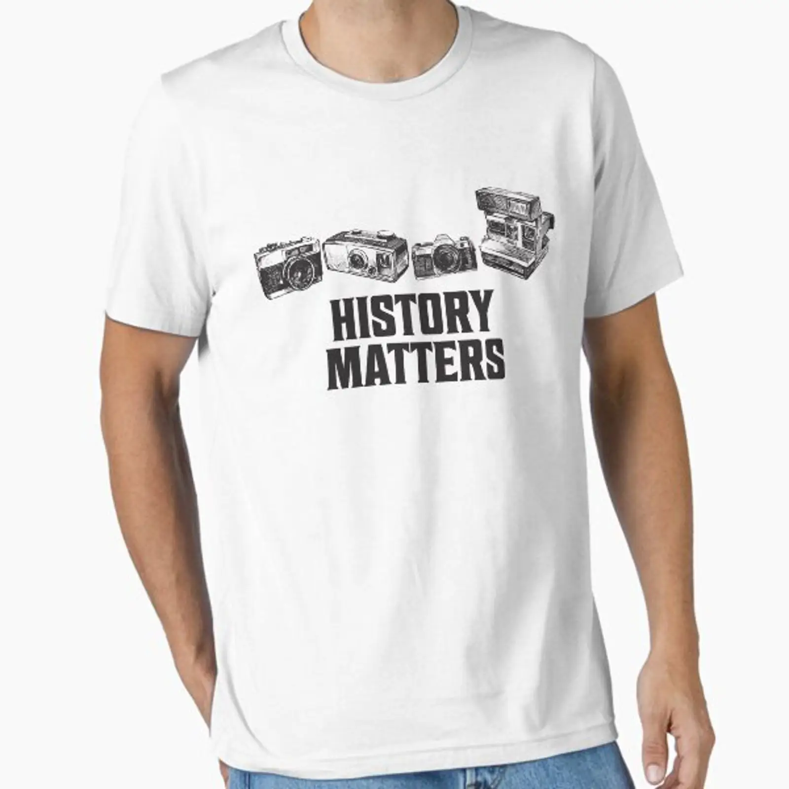 Photography History Quotes T S - Photography History 评论和价格