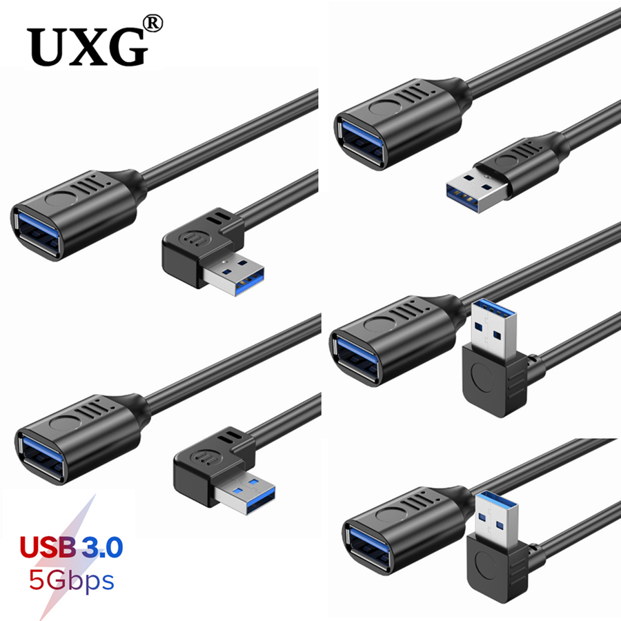 USB 3.0 Right / Left /Up/Down  - Photography Date 评论和价格