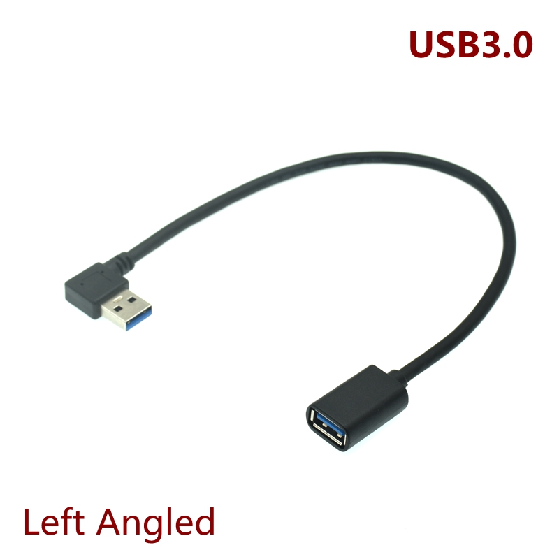 USB 3.0 Right / Left /Up/Down  - Photography Date 评论和价格