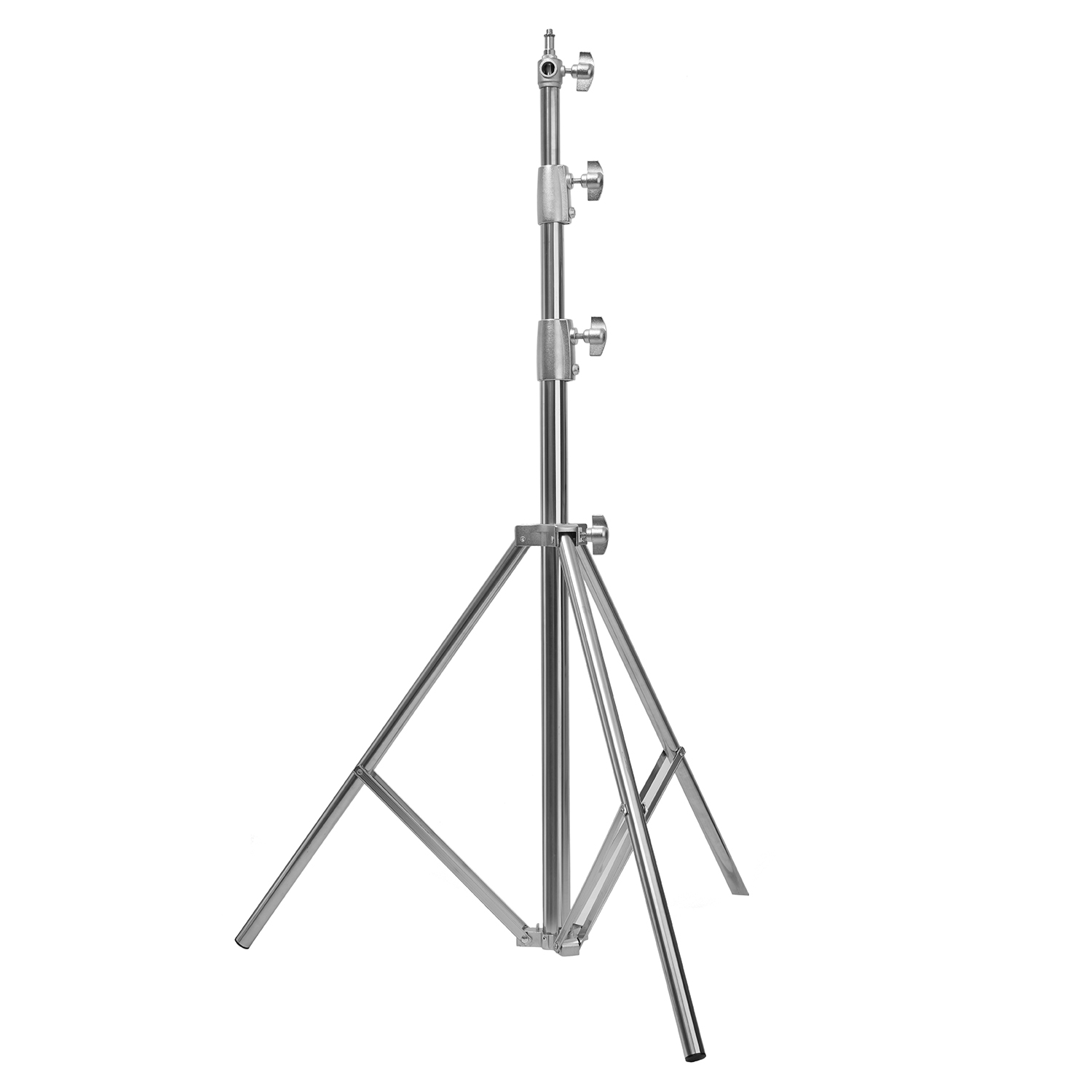 Fotulato 2.8m Stainless Steel  - Photography Treatment 评论和价格