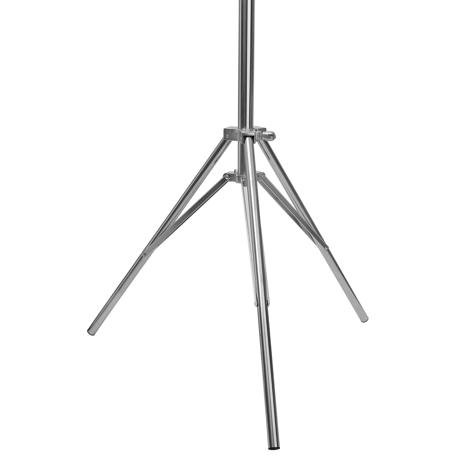 Fotulato 2.8m Stainless Steel  - Photography Treatment 评论和价格