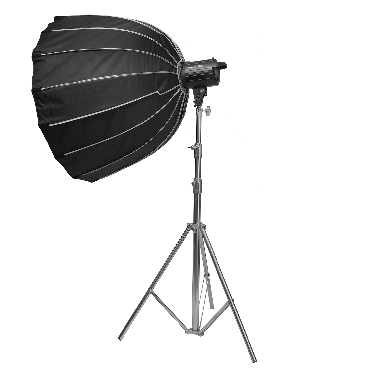 Fotulato 2.8m Stainless Steel  - Photography Treatment 评论和价格