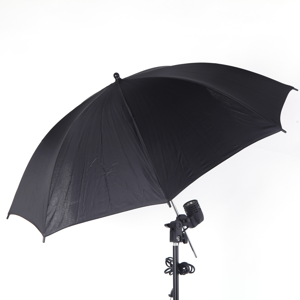 83cm/ 33inch Studio Reflector  - Photography Treatment 评论和价格