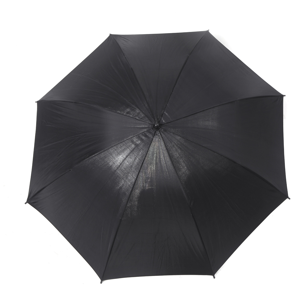 83cm/ 33inch Studio Reflector  - Photography Treatment 评论和价格