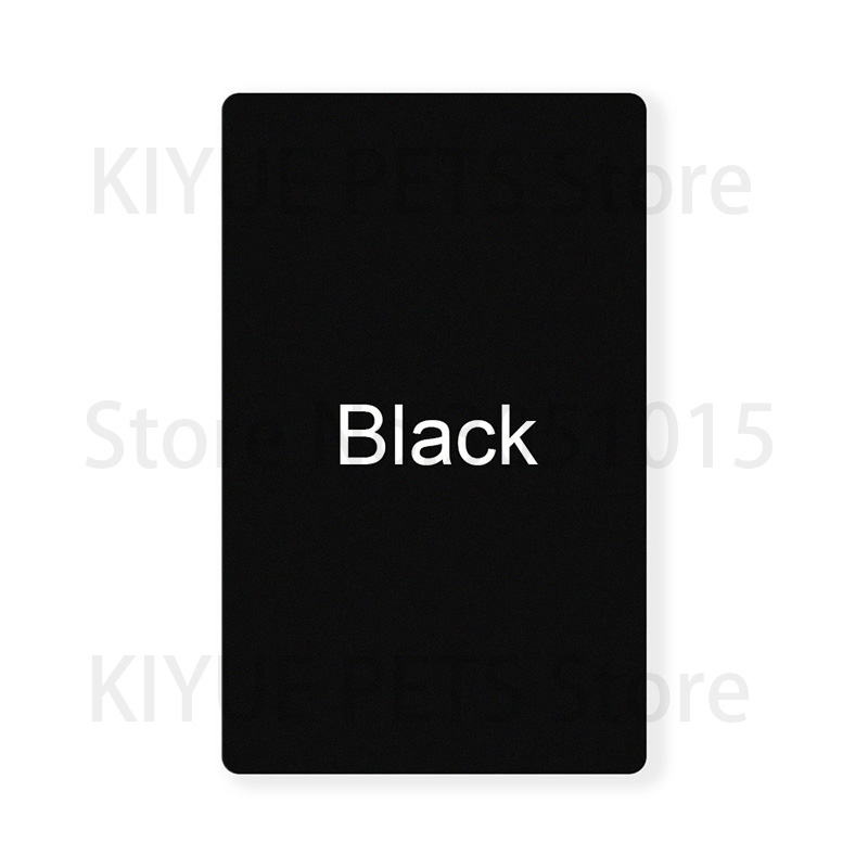 100PCS Portable Metal Business - Photography Logo 评论和价格