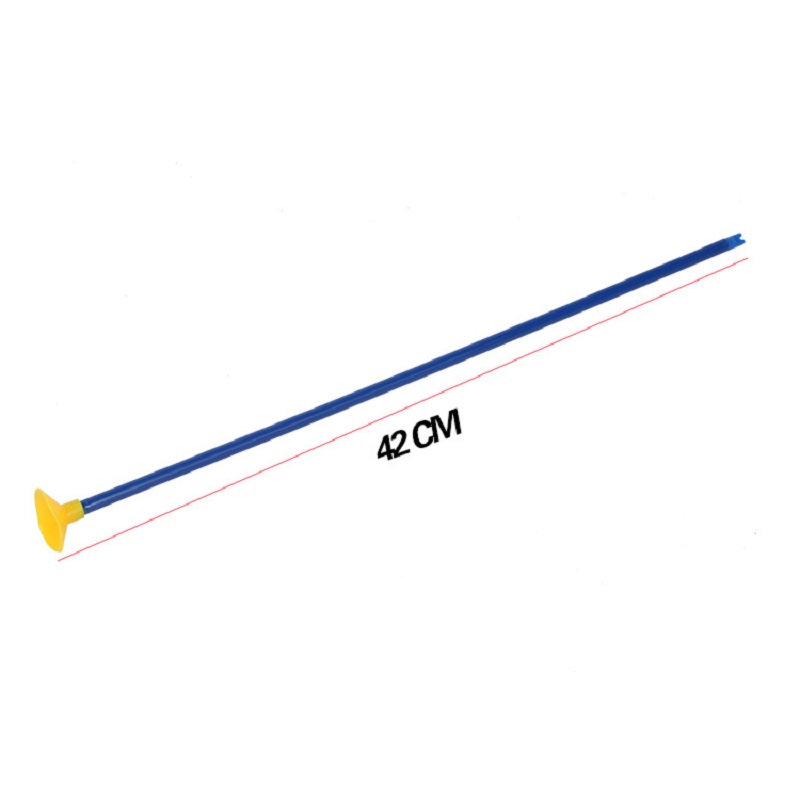 Children's Outdoor Archery Gam - Photography Training 评论和价格
